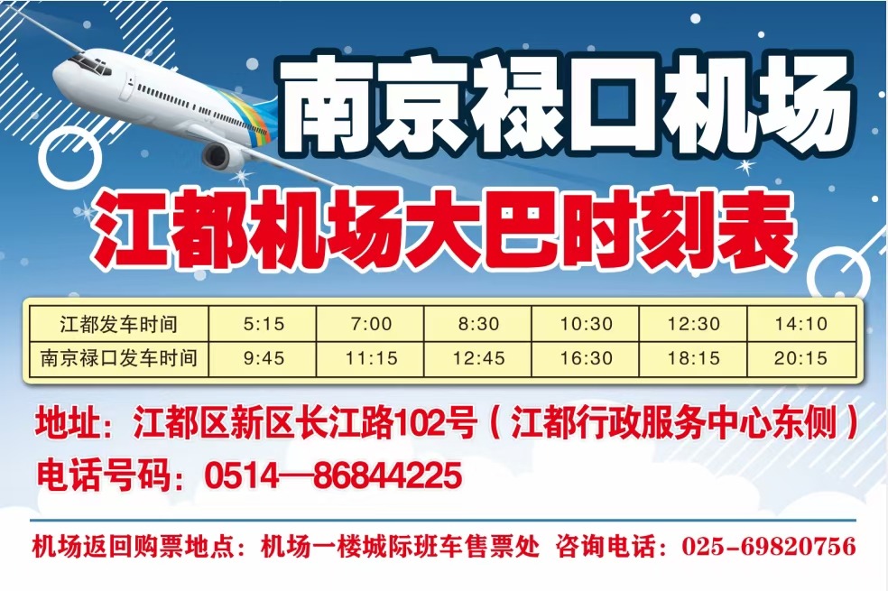 mmexport1656162687596.jpg