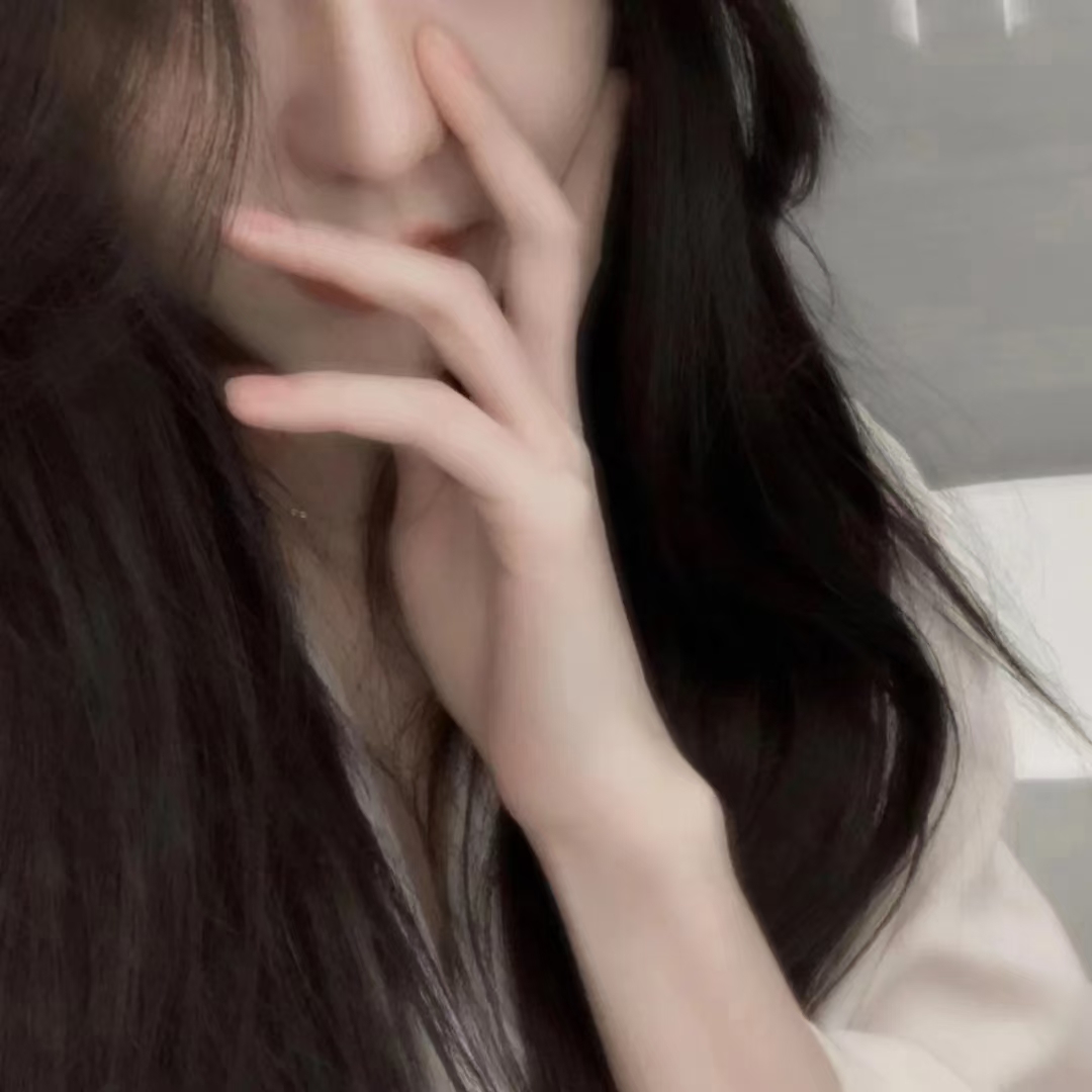 wechat_upload165638974162ba806dc2b19