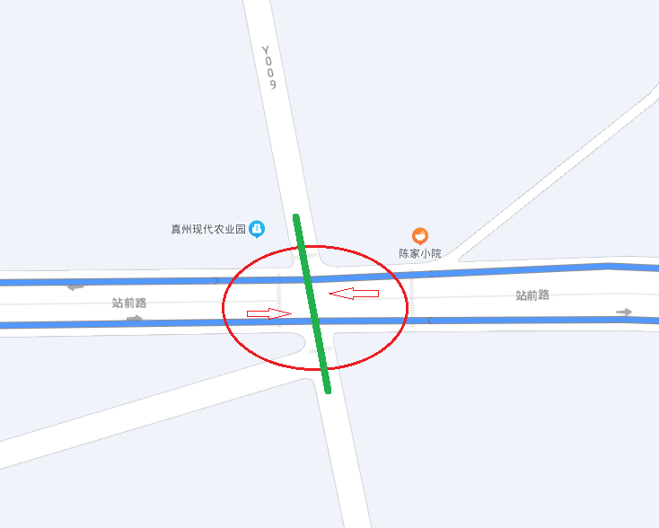 微信图片_20220629222945.png