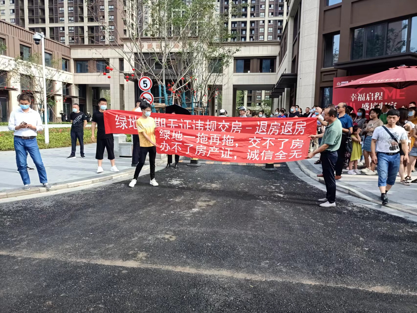 微信图片_20220630184308.jpg