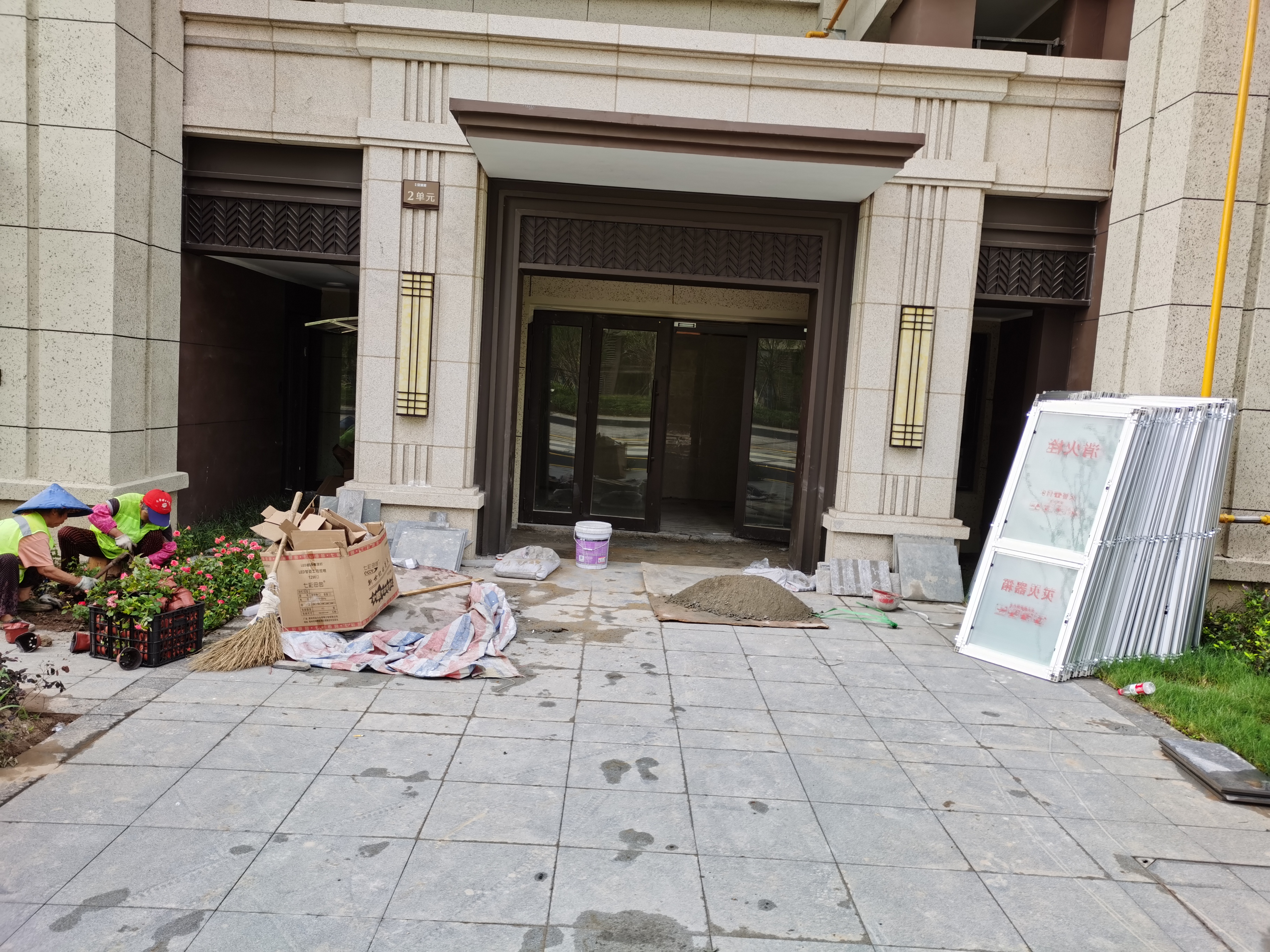 微信图片_20220630184320.jpg