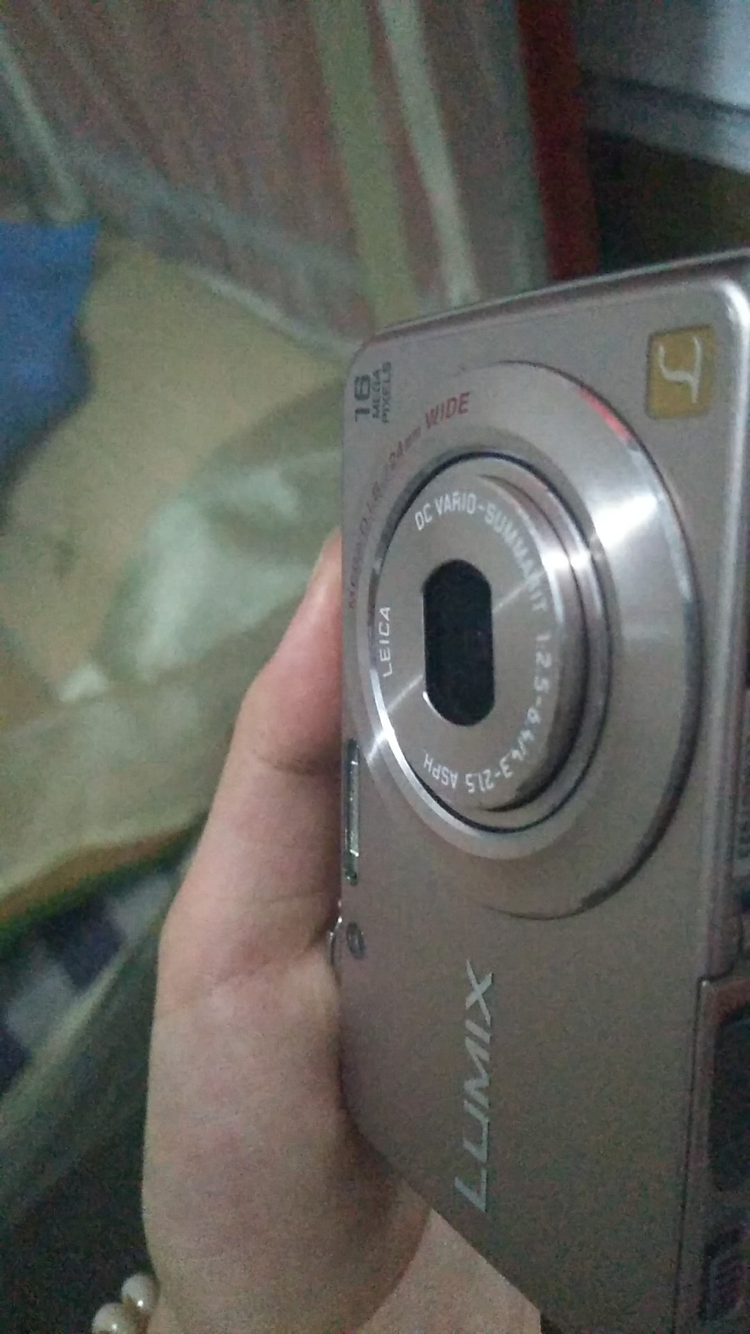 wechat_upload165668978962bf147db7a10