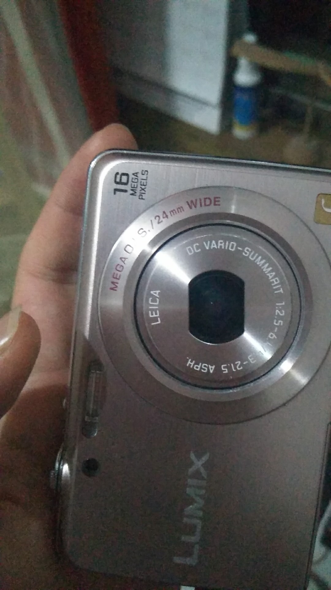 wechat_upload165668980662bf148e200e4