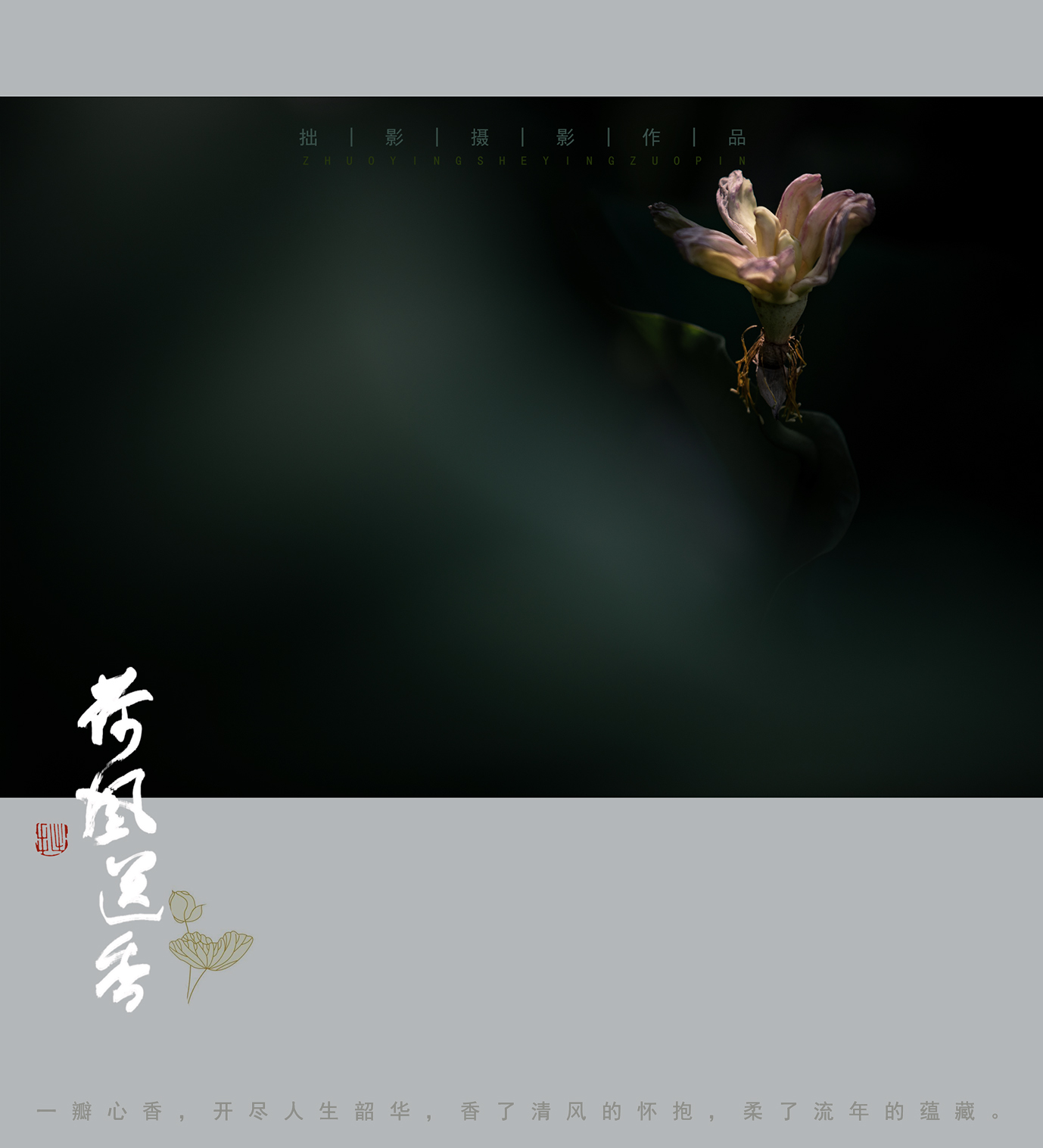 送香2.jpg