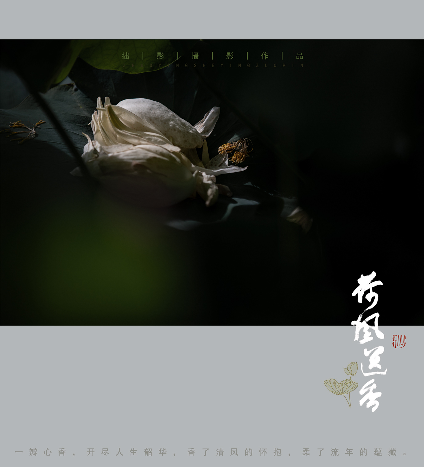 送香12.jpg