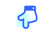 111403df3161fy1k6rz12c.gif