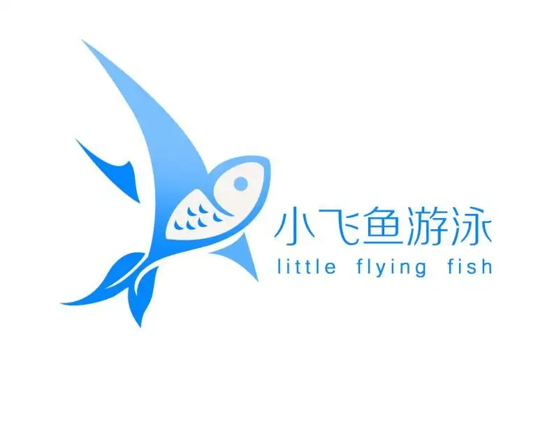 b58700819dc7c7f2a431bc56a1300f4.png