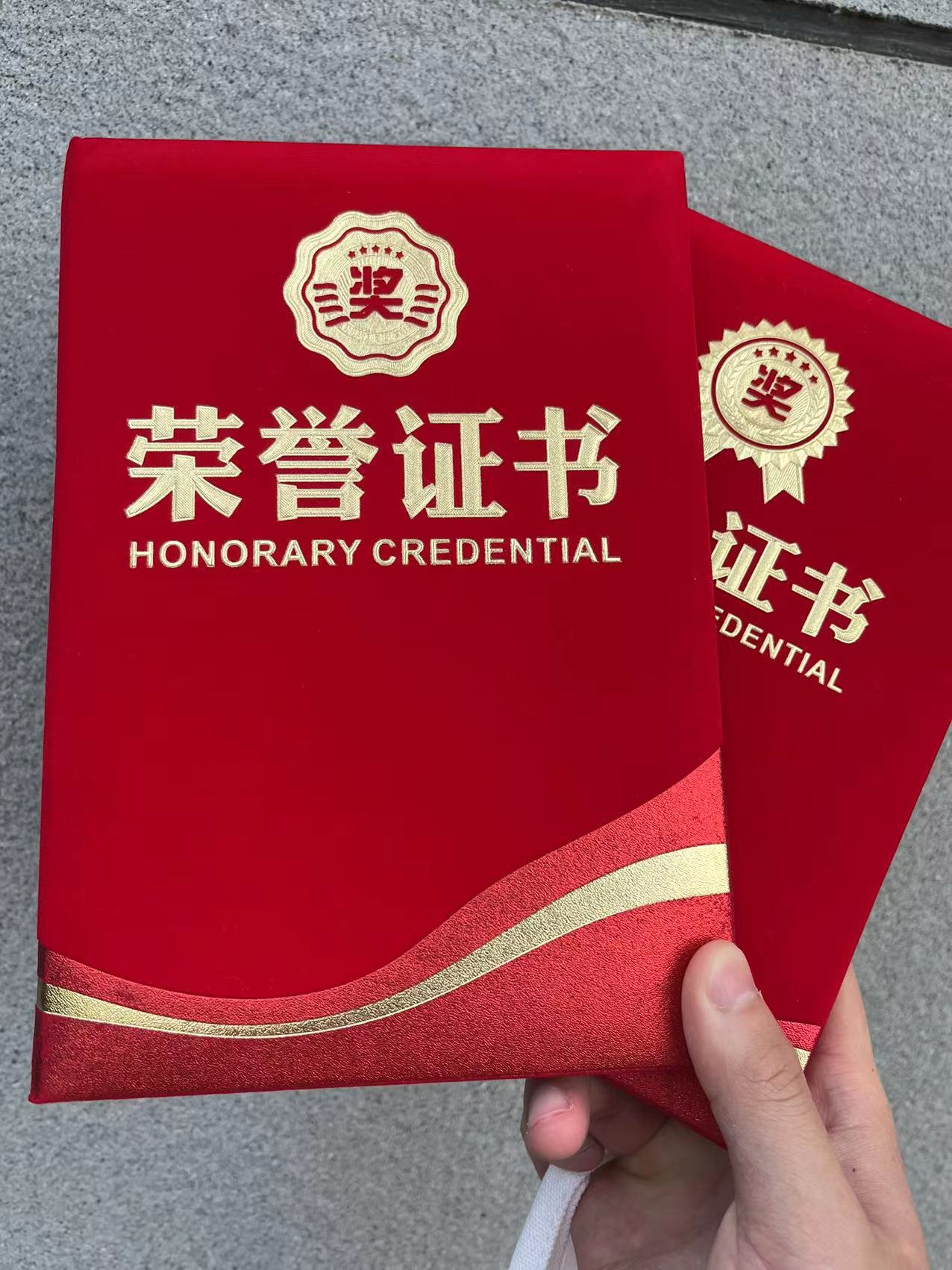 c9c93ddff51b33f5321e0ec4e7cb83f.jpg