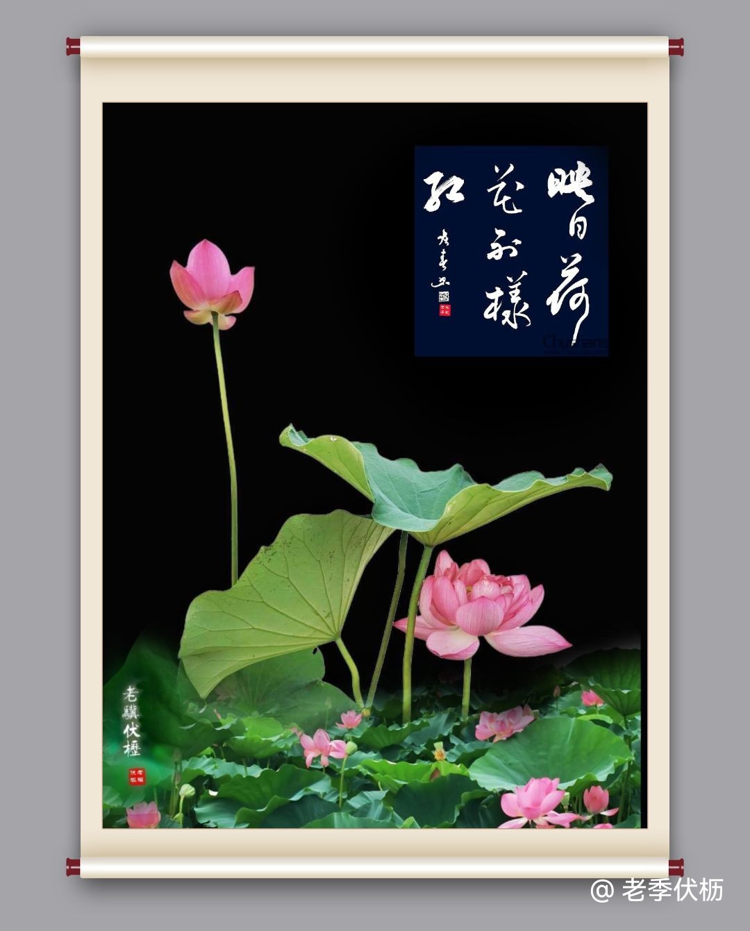 wechat_upload165702945962c44353cf5db