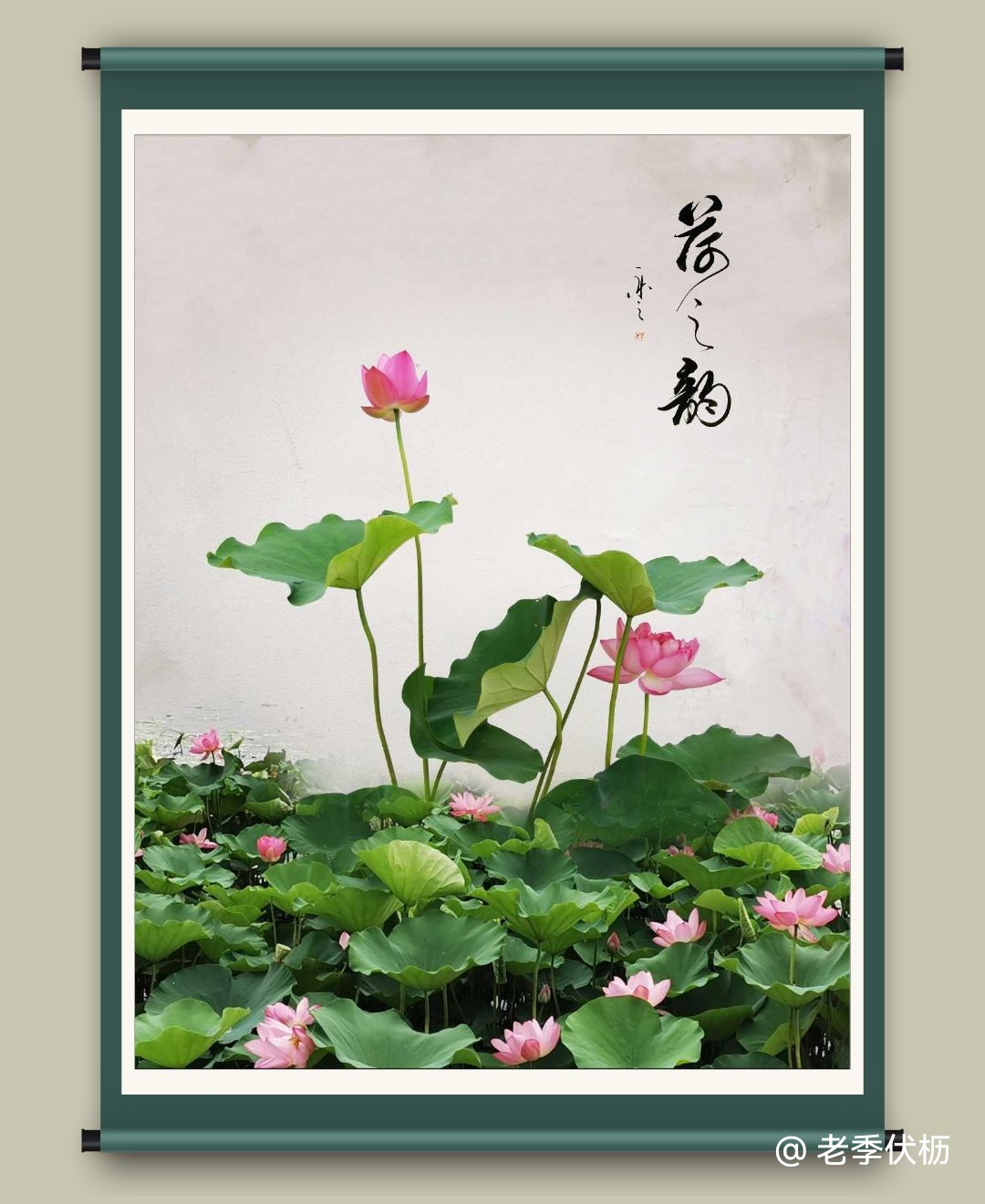 wechat_upload165702946762c4435b5a4d3