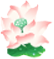 640?wx_fmt=png&wx_co=1.jpg