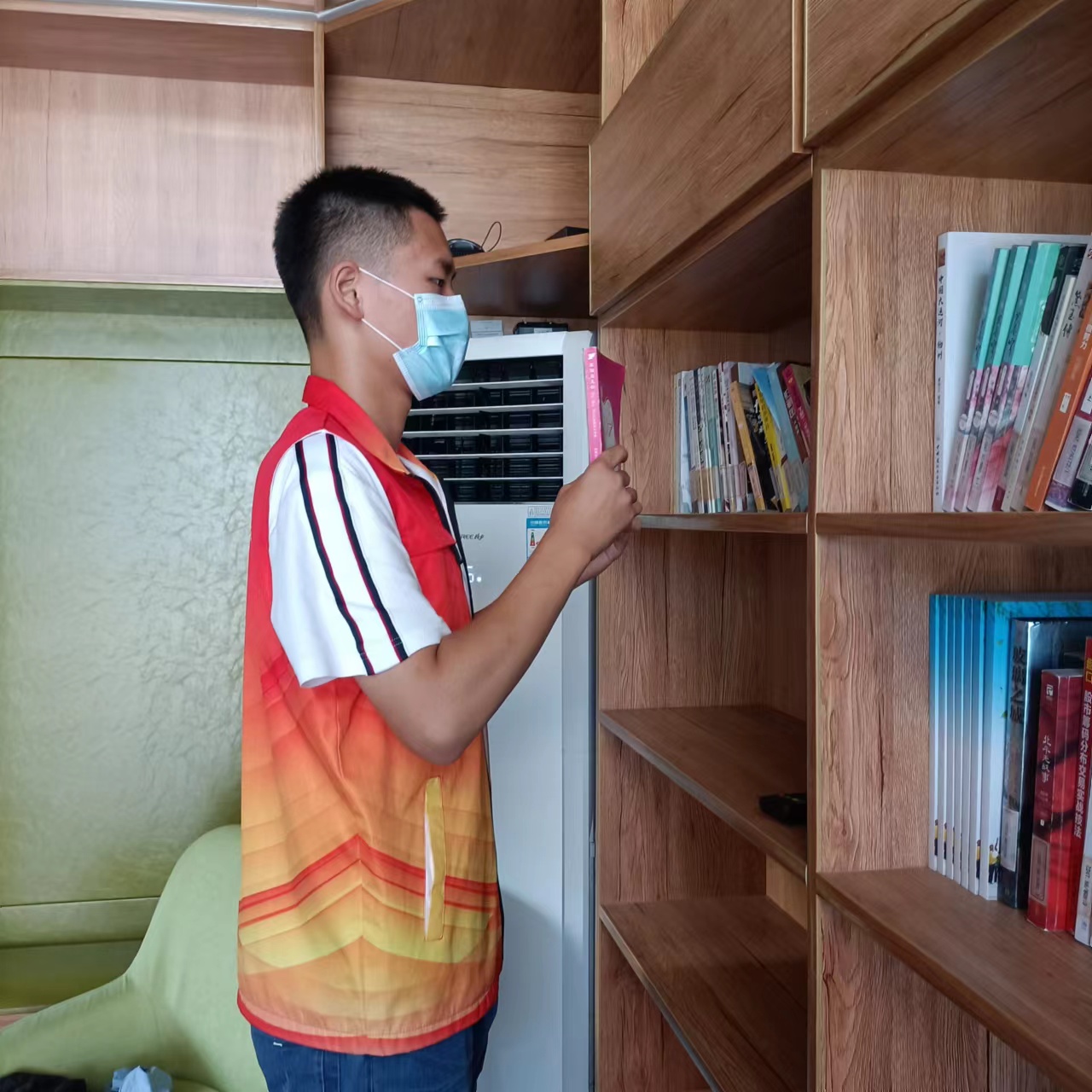 fec071578c0b0be58ac569193910400.jpg