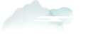 640?wx_fmt=png&wx_co=1.jpg