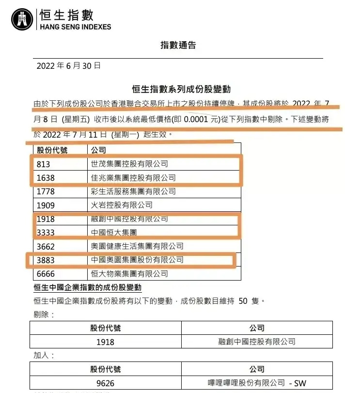 wechat_upload165750521562cb85bf89741