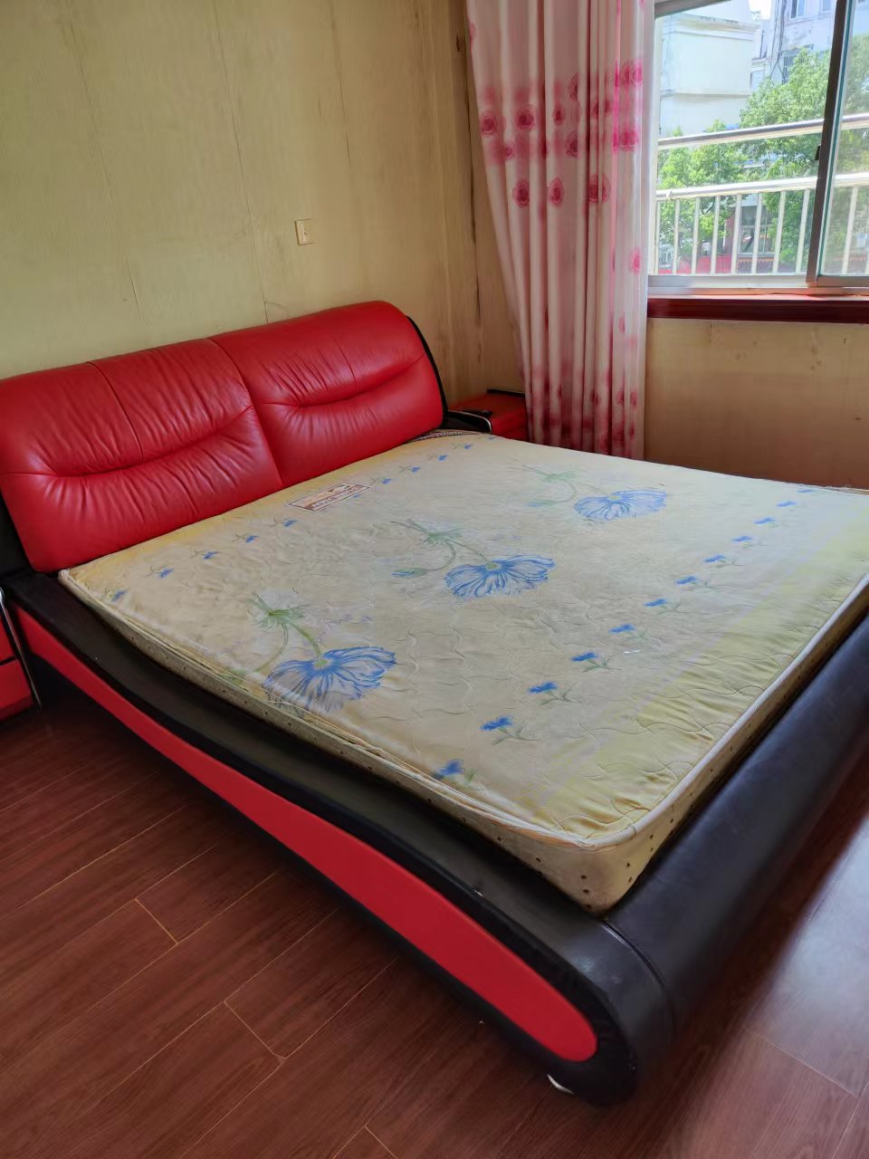 wechat_upload165789418162d1752533a87