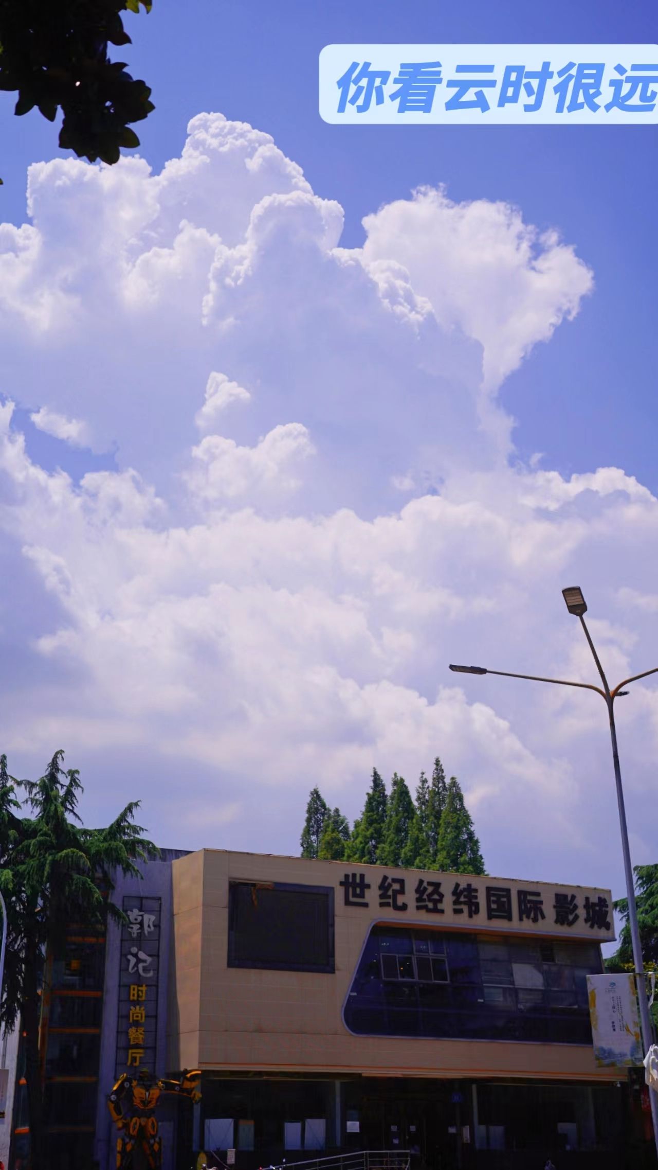 wechat_upload165790299462d19792a3a70