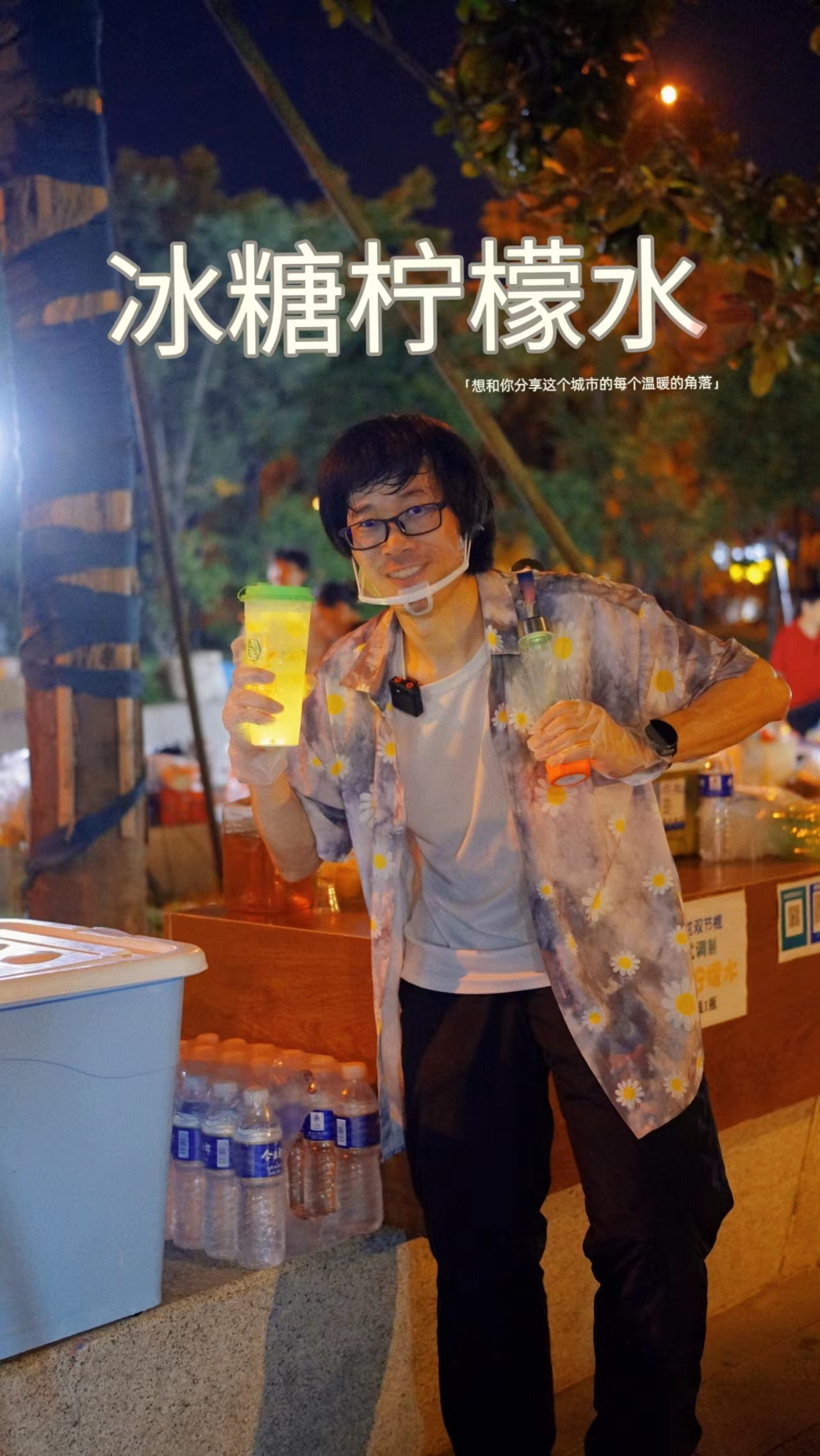 wechat_upload165793634262d219d691423