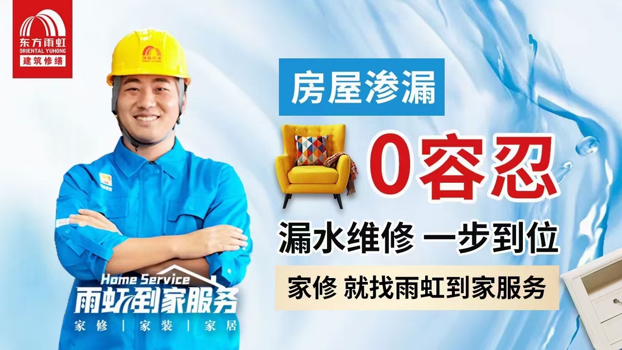 wechat_upload165812081862d4ea723e62a