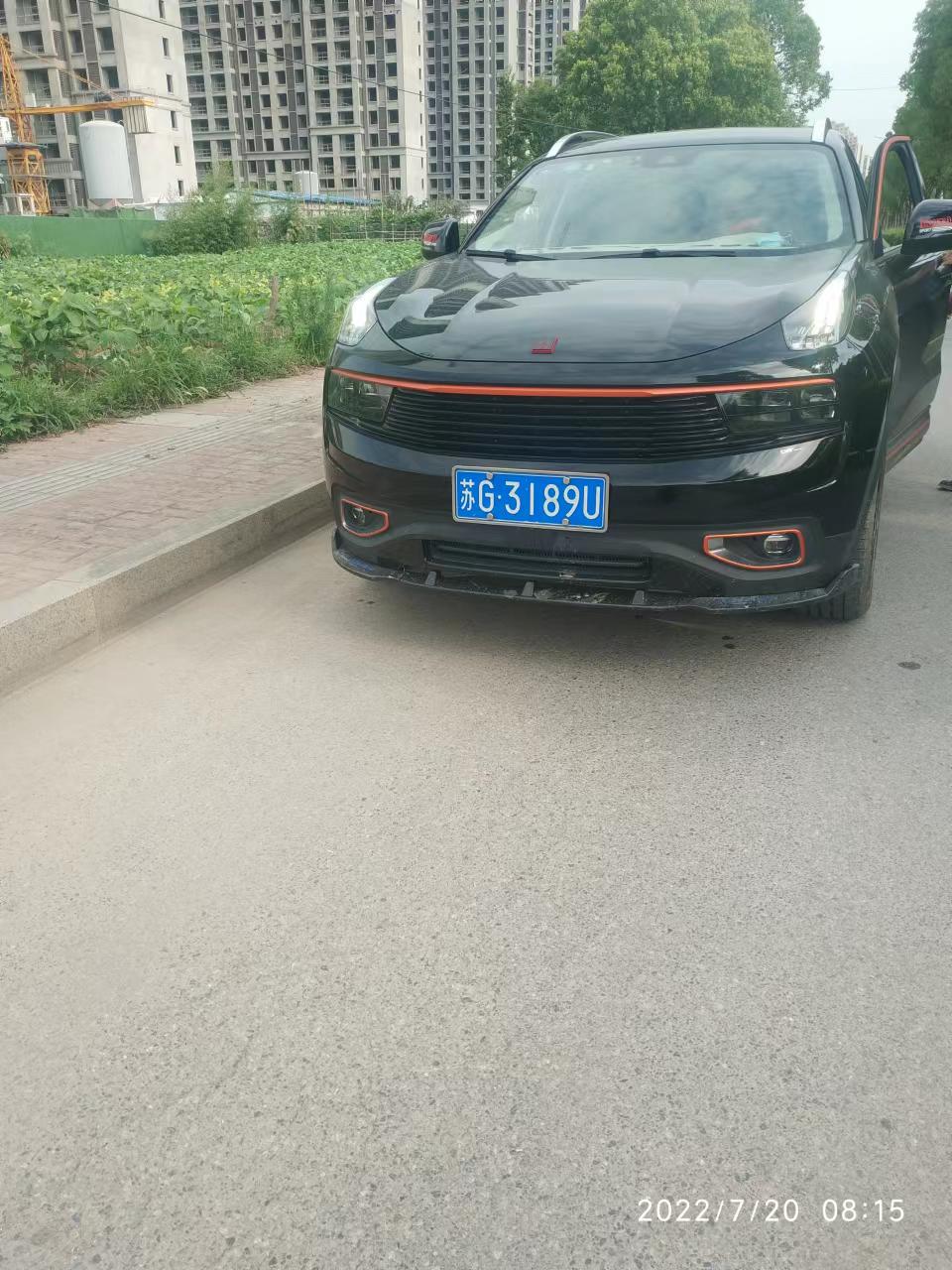 wechat_upload165828029462d75966d8ba4