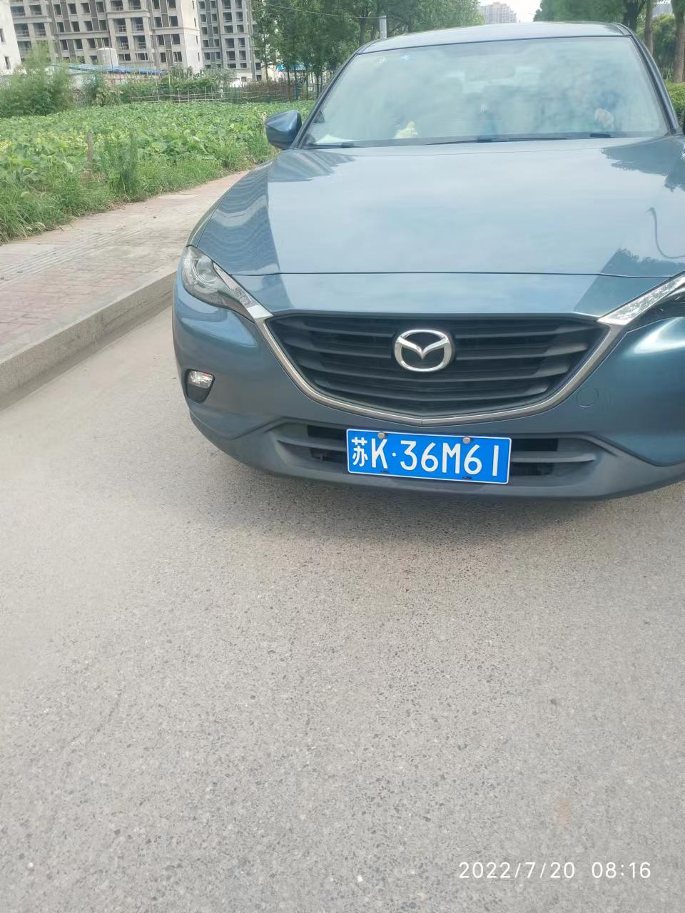 wechat_upload165828029562d759678b6fe
