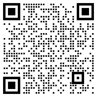 genqrcode (6).png