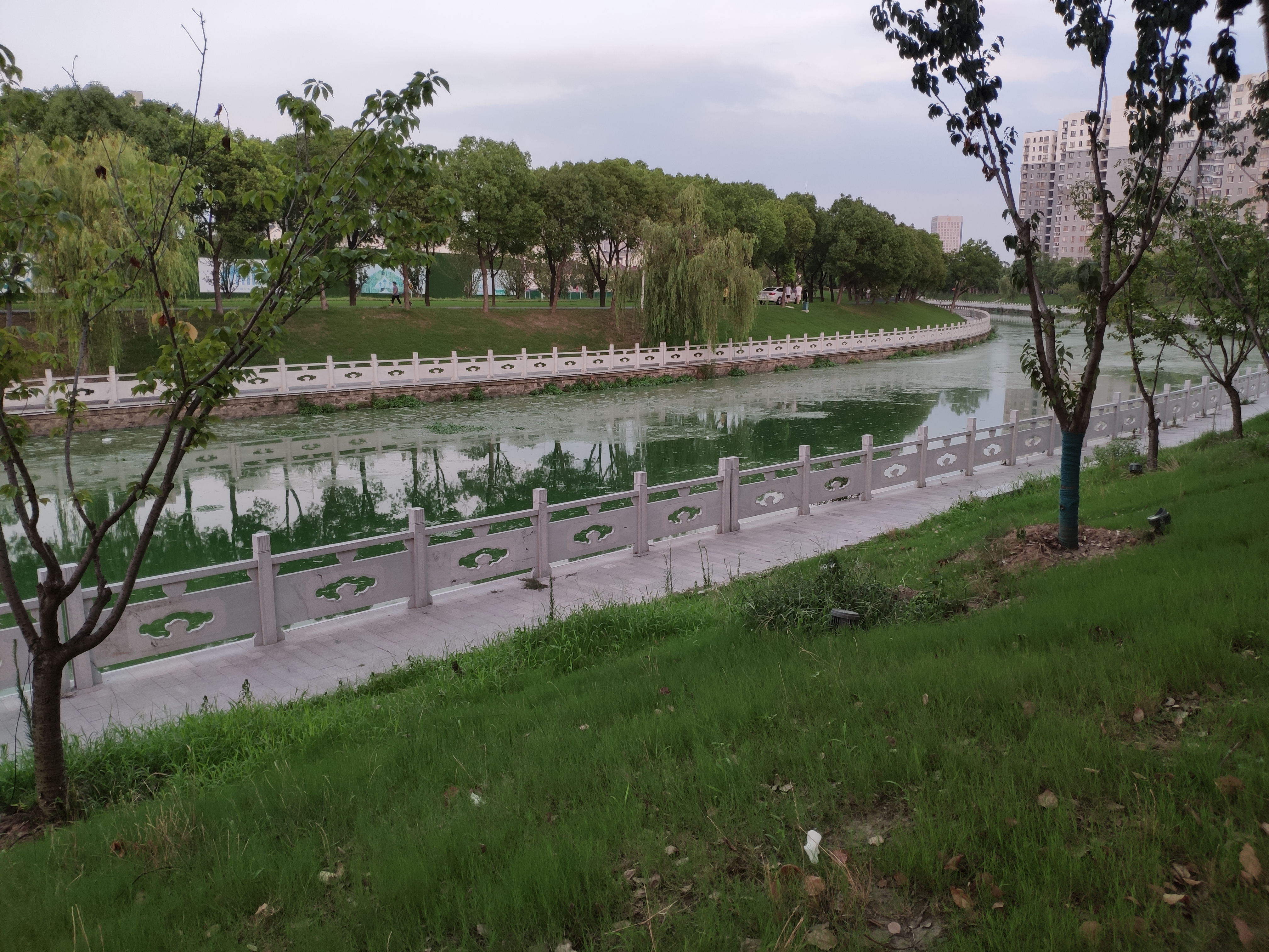 微信图片_20220725182111.jpg