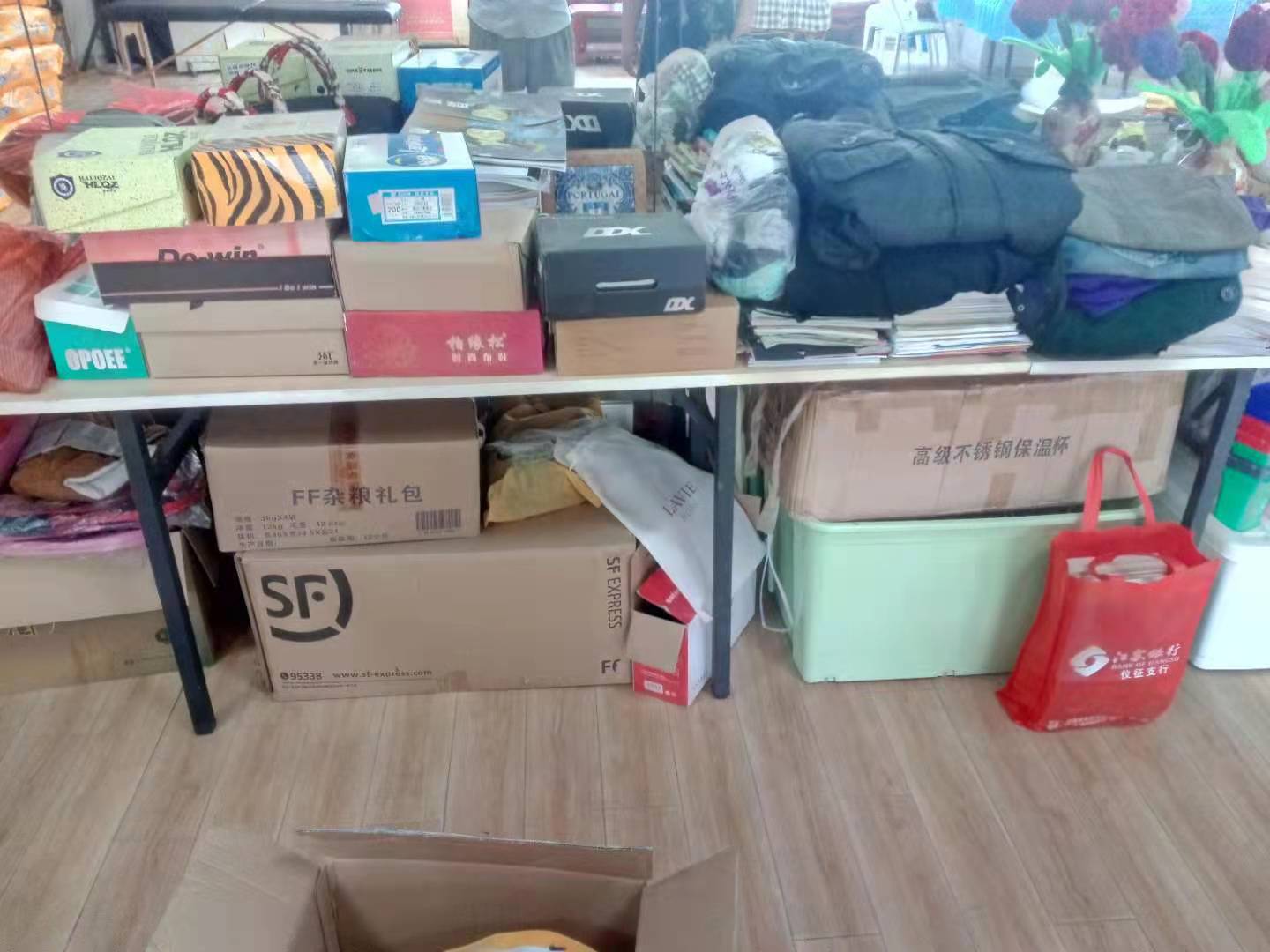 61a396874c66f0d54fff422e06d14f3.jpg