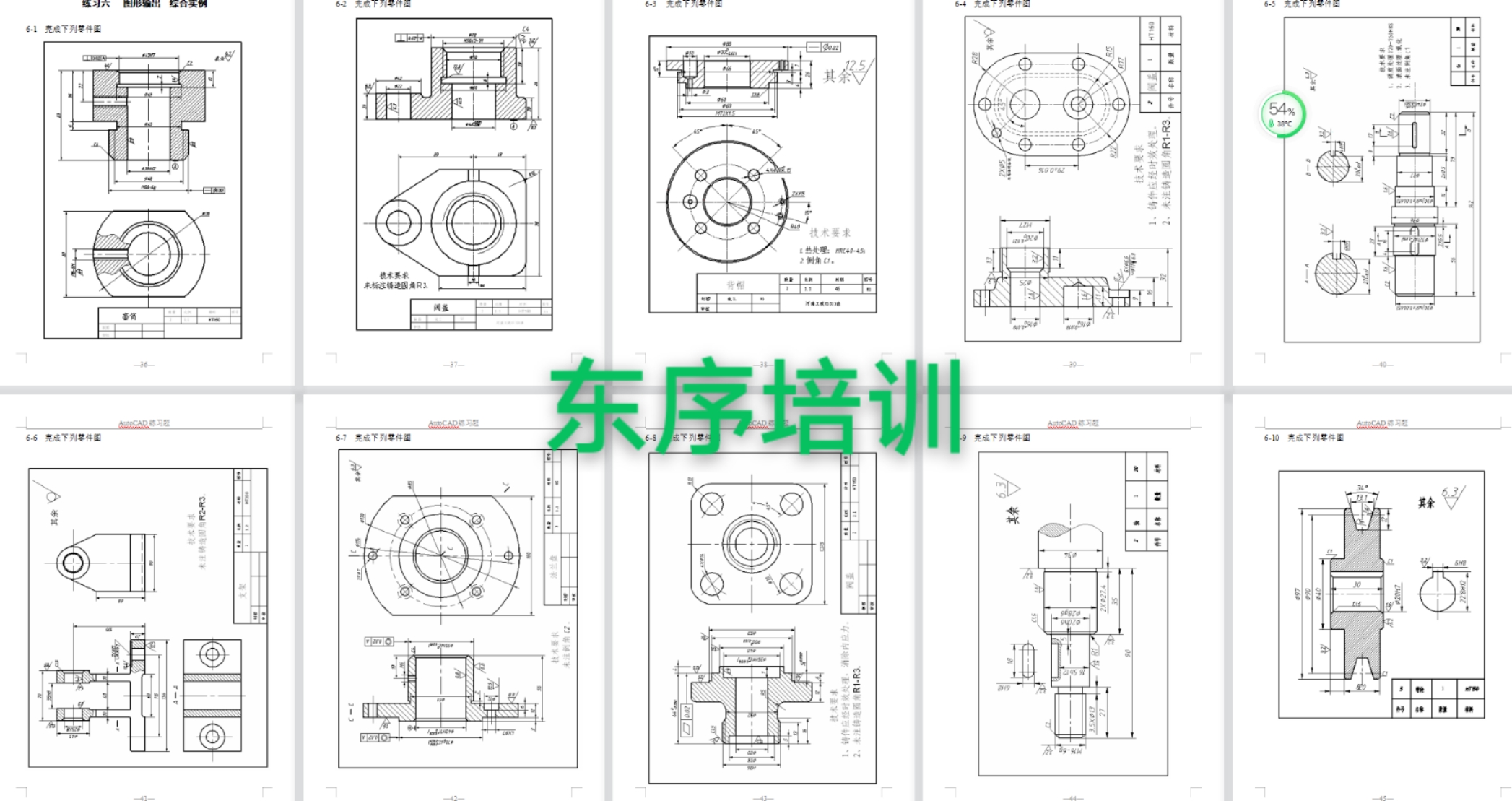 wechat_upload165888845862e0a10a7e197