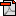 eb14eb5bf79d496bb1d38ccdfeab28f1.gif