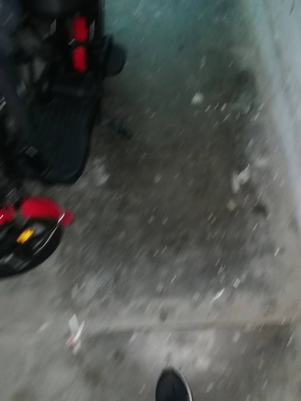 wechat_upload165896356462e1c66c64919