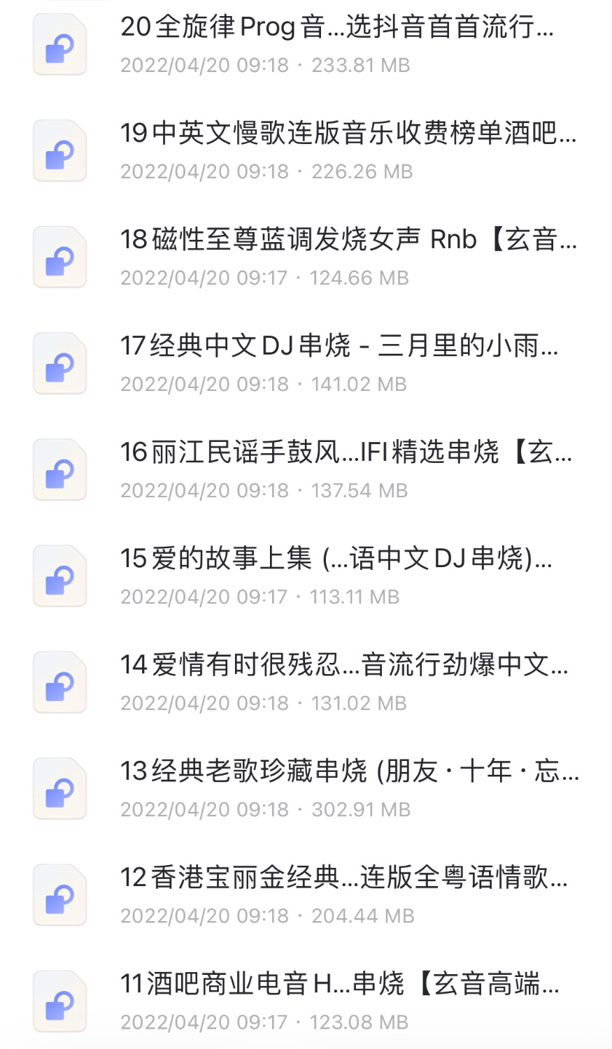 ECB7C99C-4C9C-4676-A10A-36FBF08B351D.jpeg