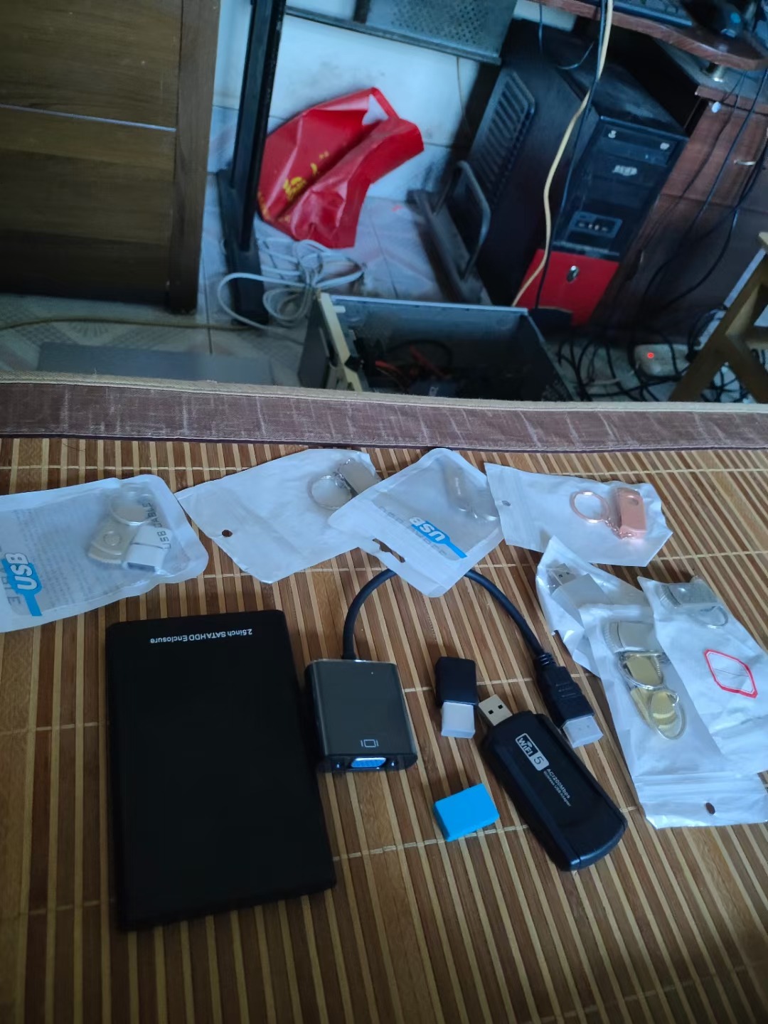 mmexport1658189311814.jpg