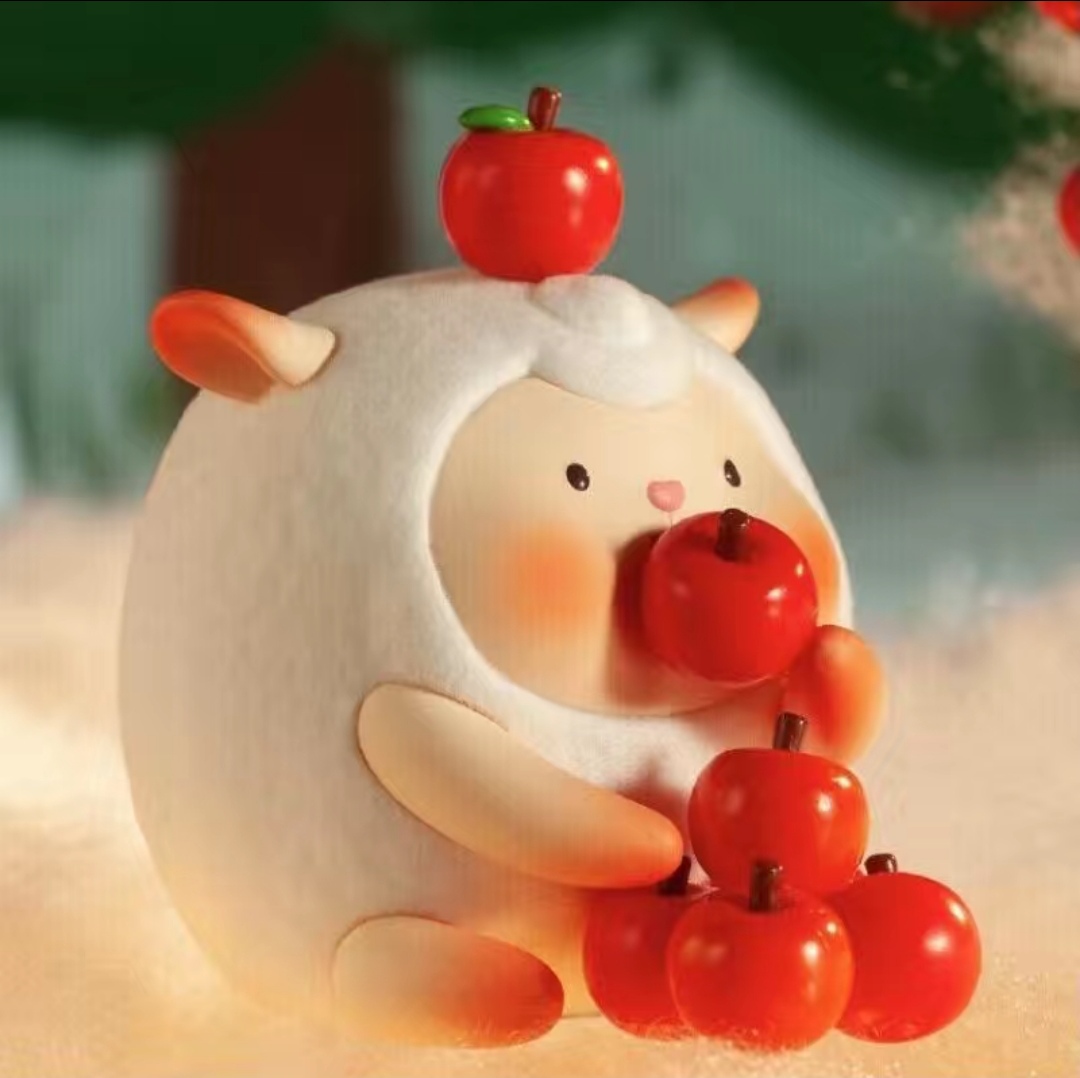 wechat_upload165917858562e50e59c3962