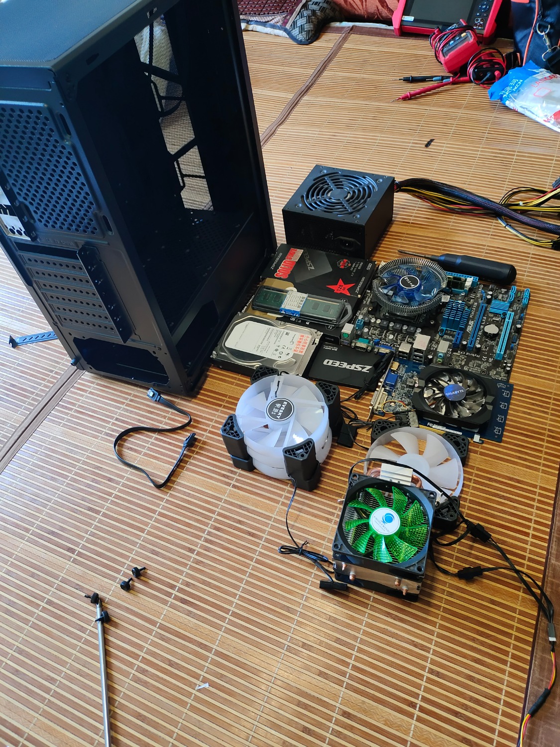 IMG_20220704_093349.jpg