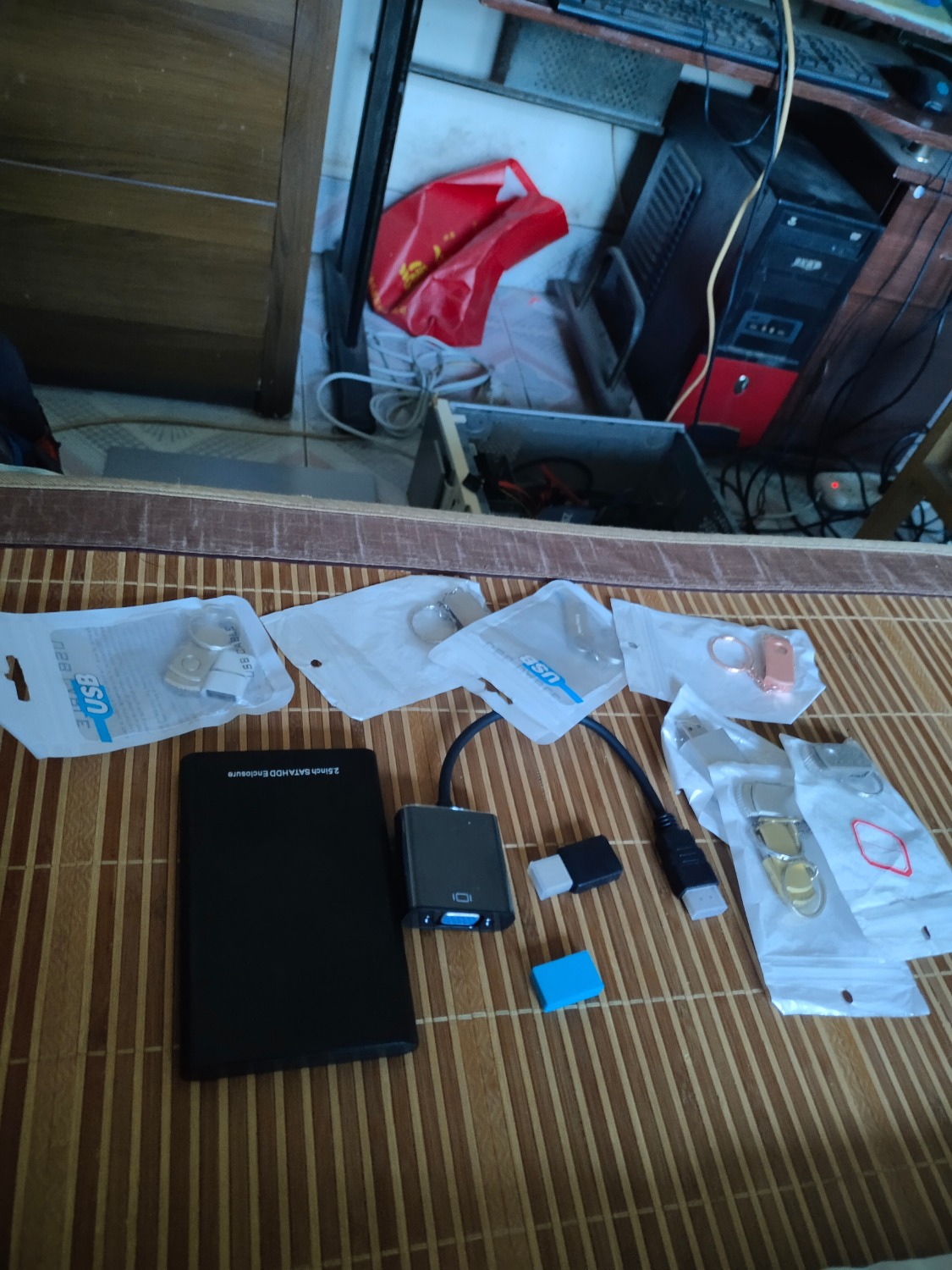 IMG_20220614_174336.jpg