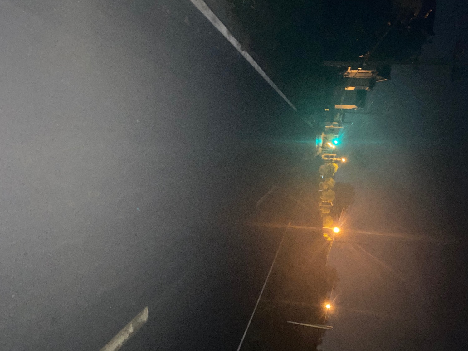 965EF96F-43E2-431A-AFBF-D2C7AAB37B42.jpeg