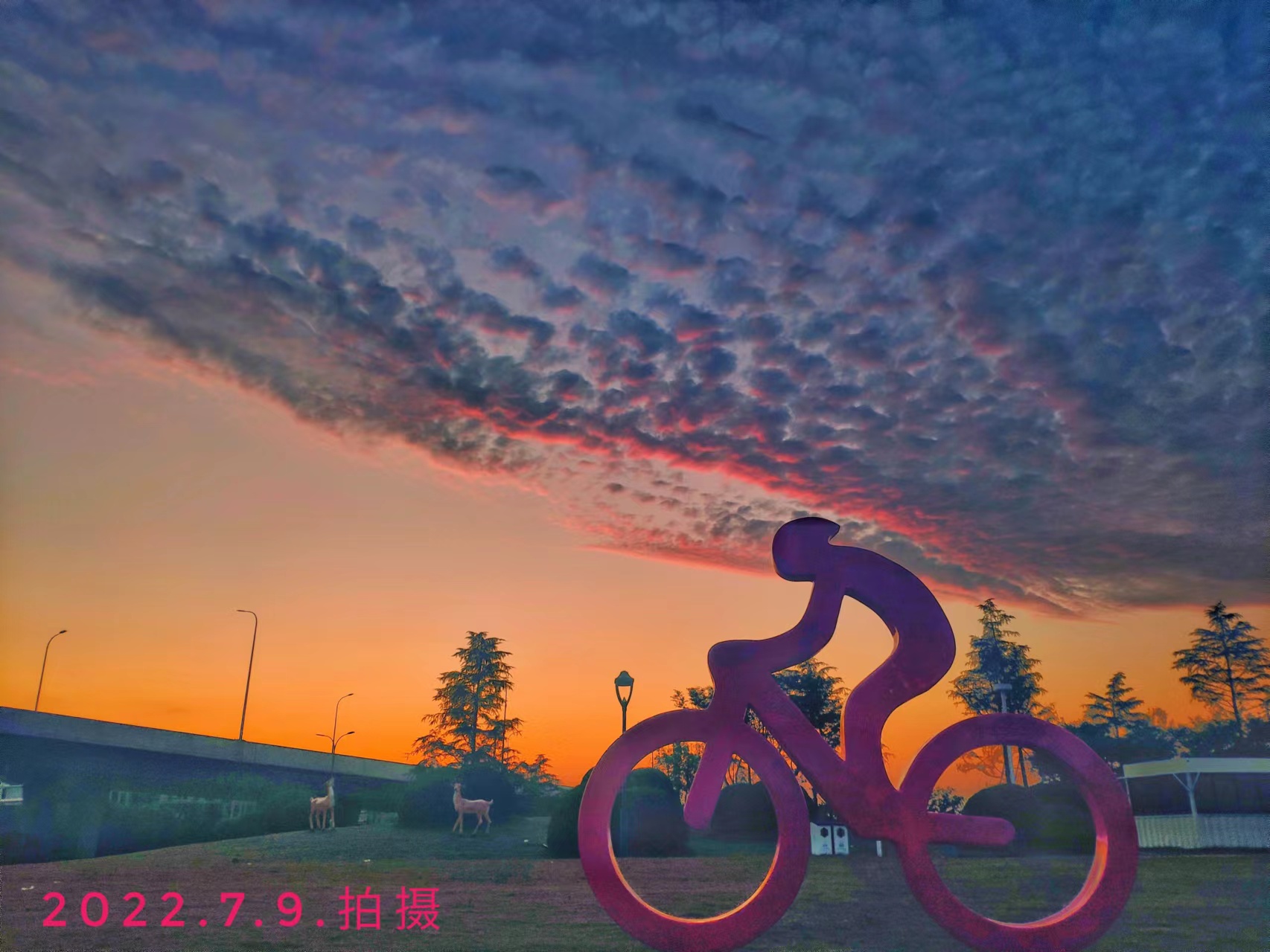 wechat_upload165940841762e890218989a
