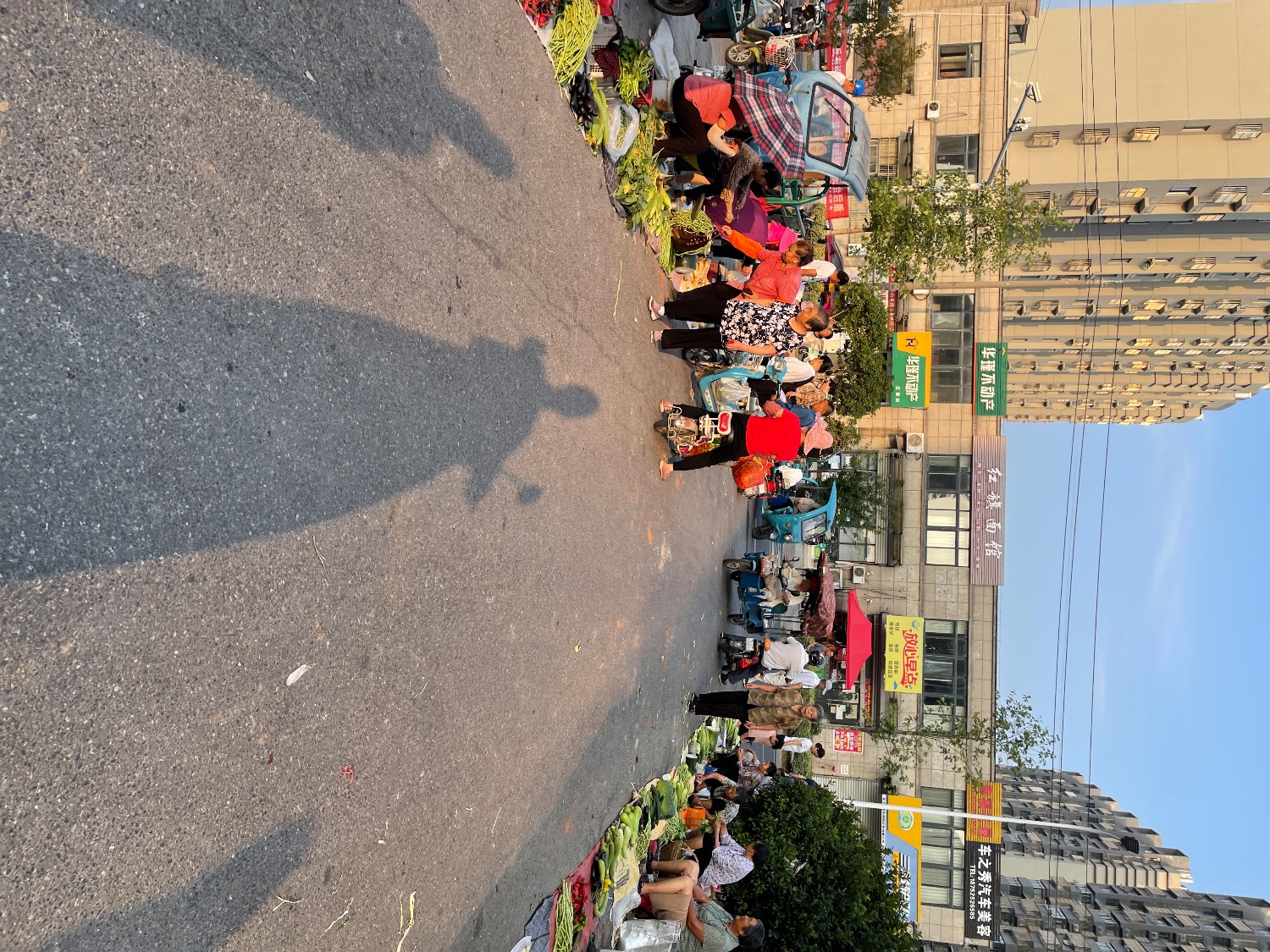 F080065B-F71C-4105-90B4-E84BFA00DB73.jpeg
