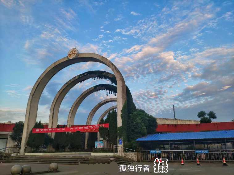 153843ujemo68q6iti6h2p.jpg.thumb.jpg