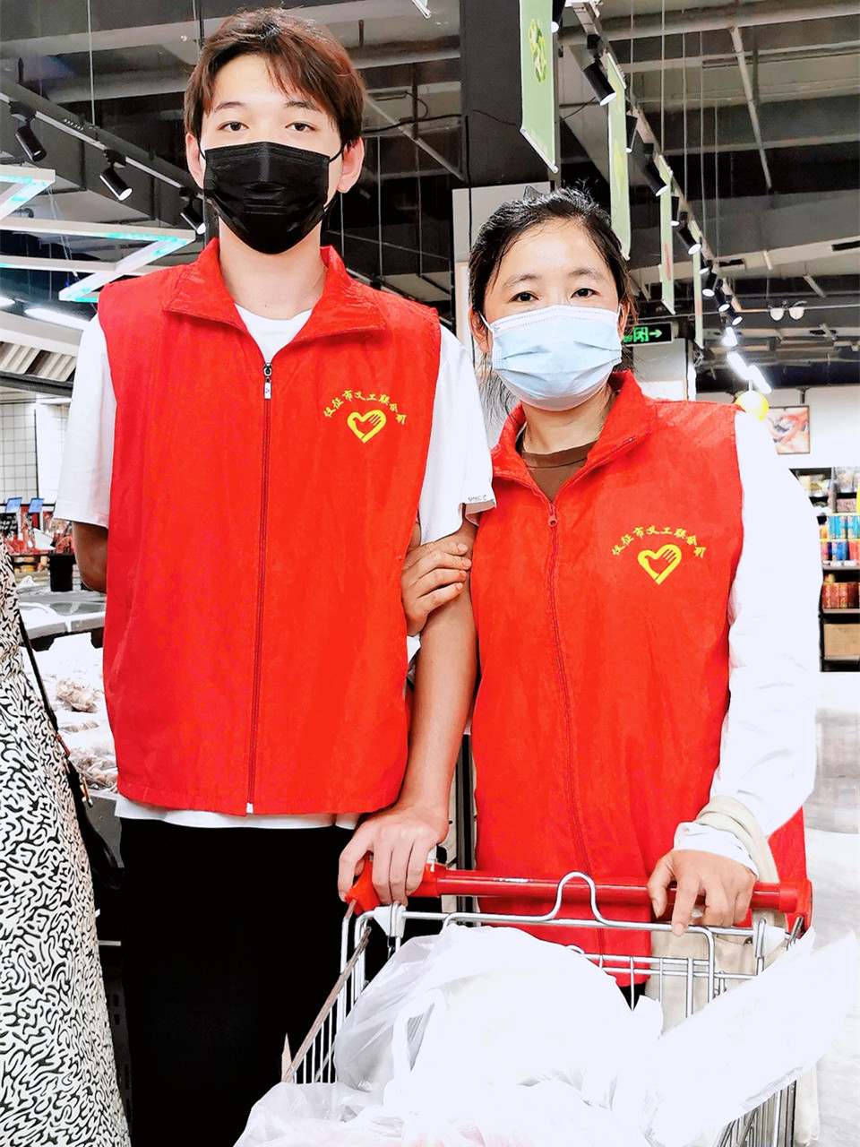 5c5b14dfee9ae0617d861bda7b61cde.jpg