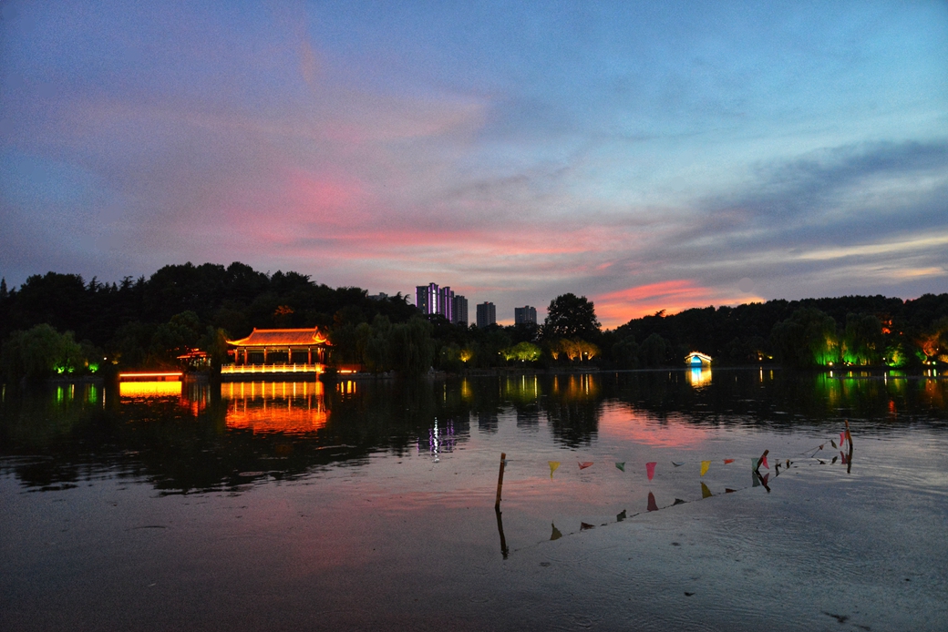 QQ图片20220810090949.jpg