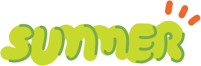 640.png