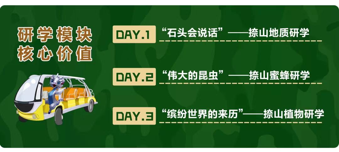 微信图片_202207271546582.jpg