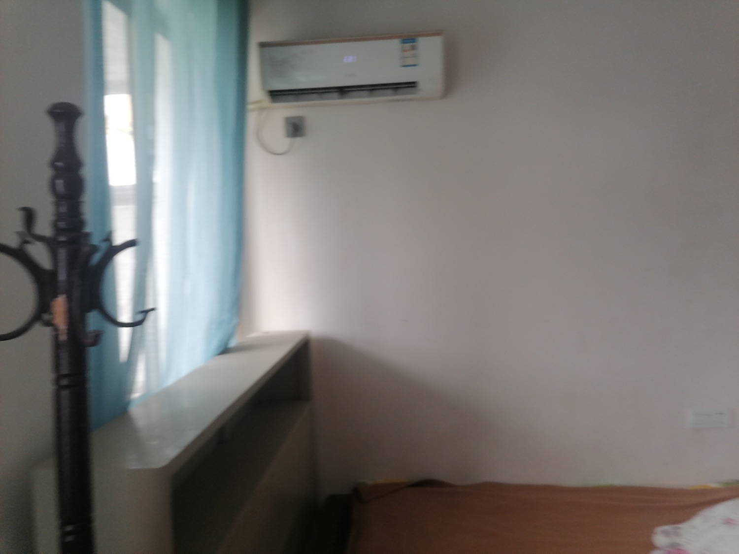 2DBE9472-D747-4E18-AABF-E401779C92BD.jpeg
