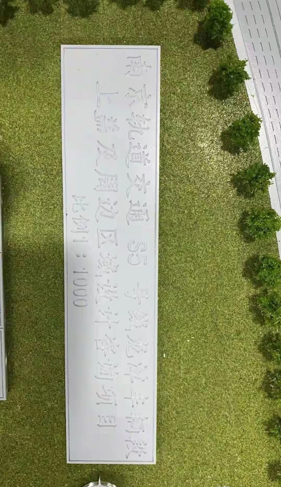 微信图片_202208151027581.jpg