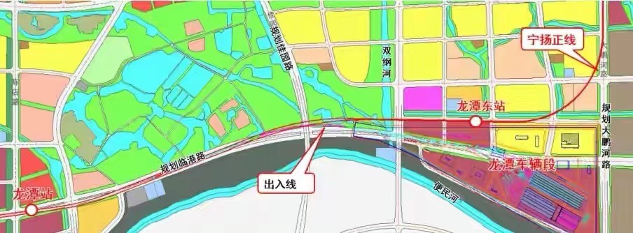 微信图片_202208151027582.jpg