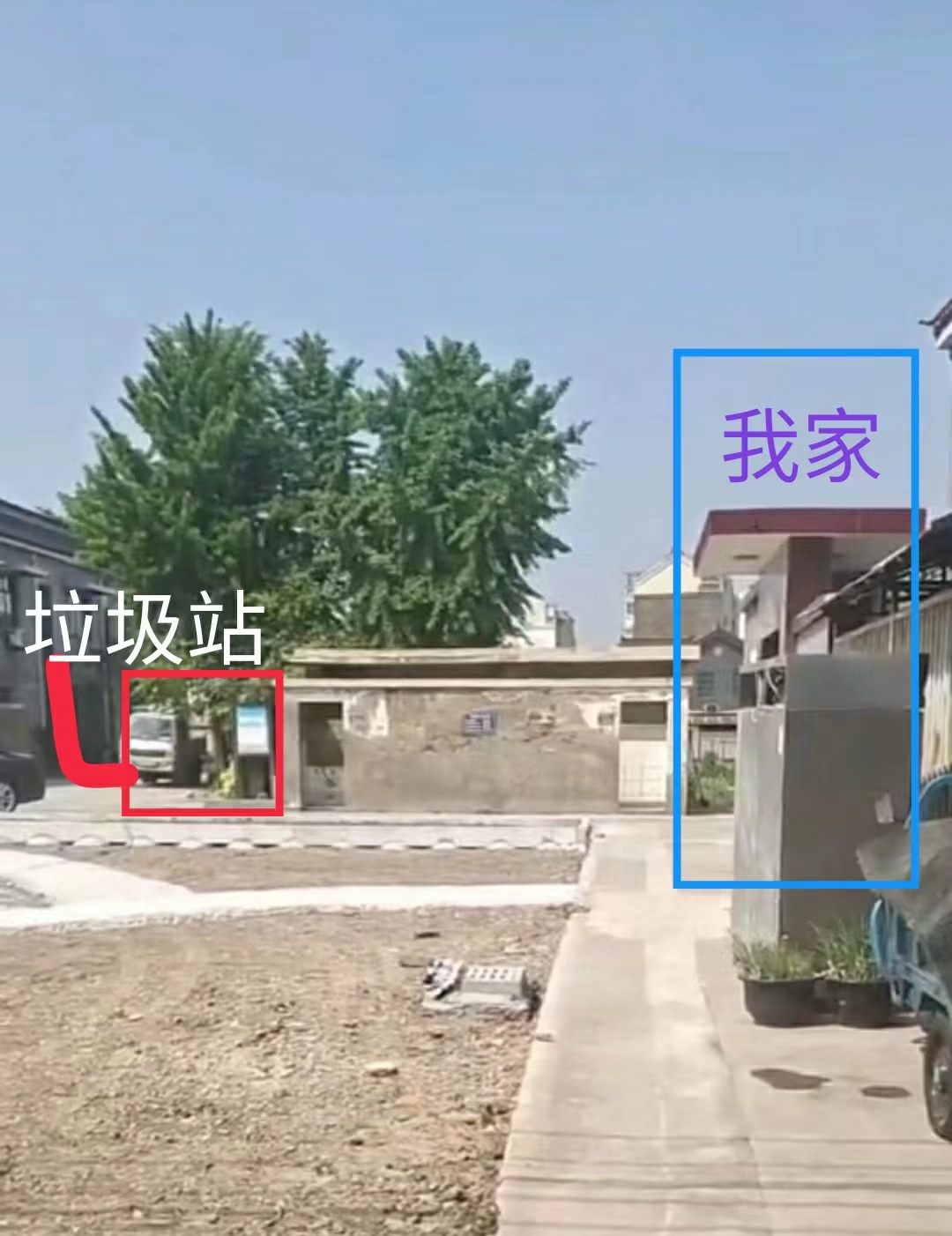 wechat_upload166072364962fca1c1002c4
