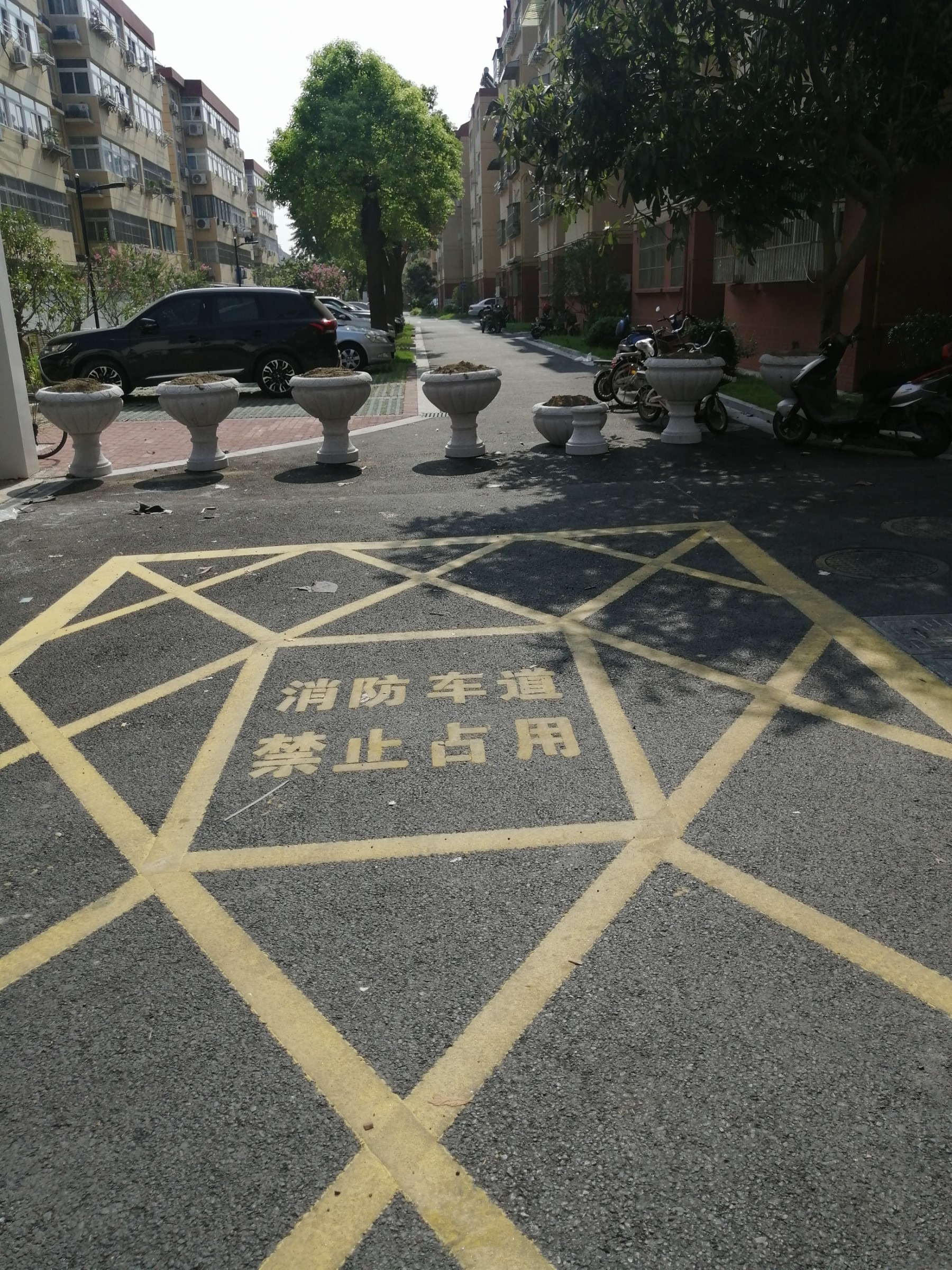 举证图片.jpg