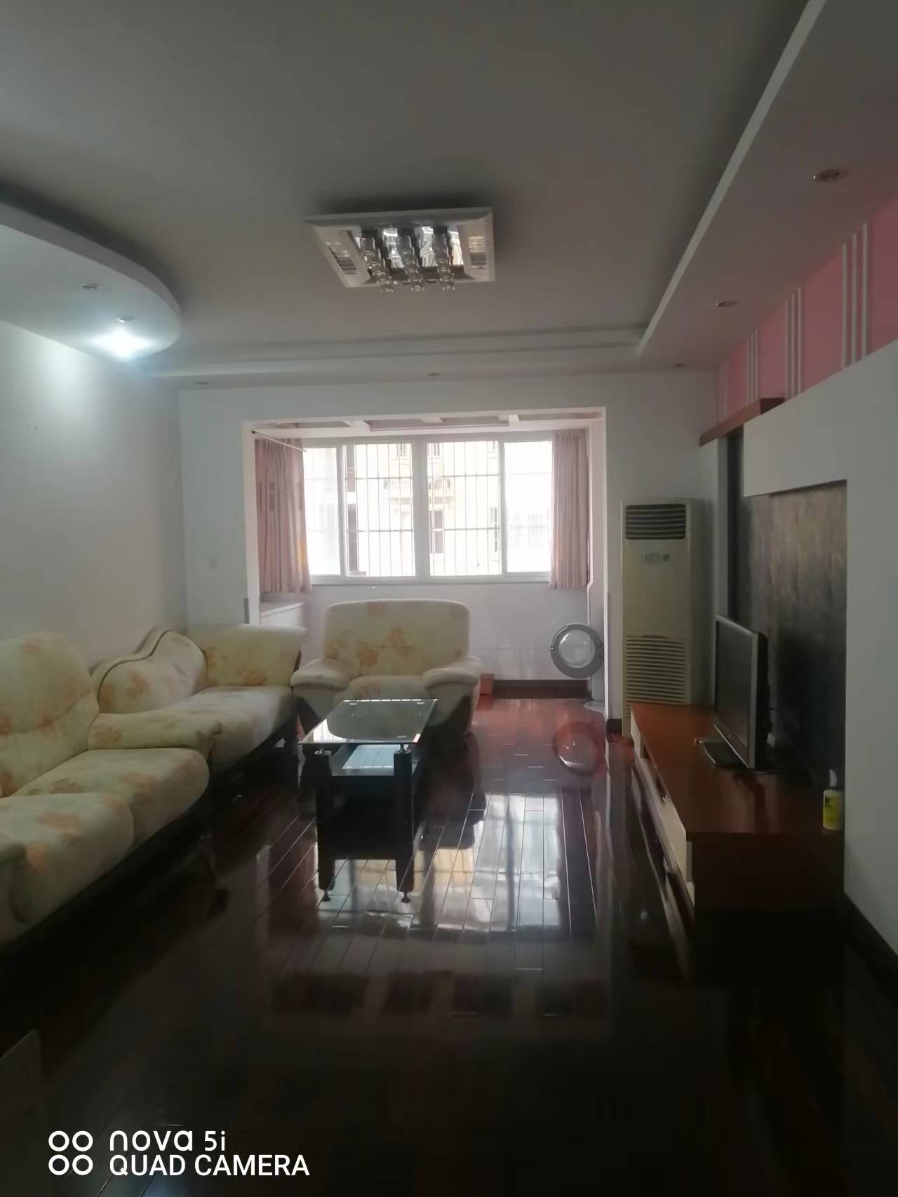 wechat_upload166109167063023f56d741b