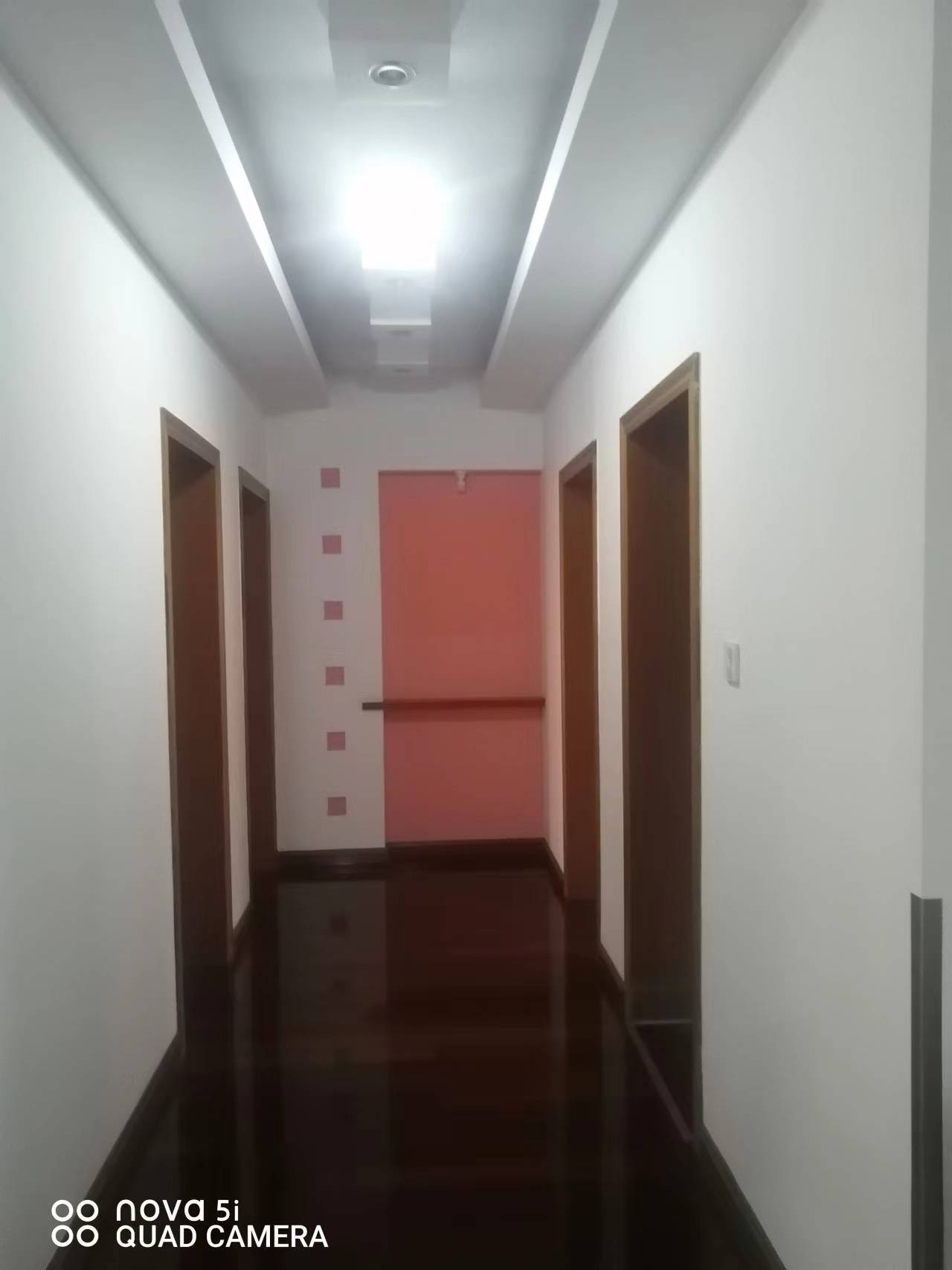 wechat_upload166109167463023f5a41f9c